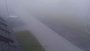 Horský hotel Čarták na Soláni - Hotel Čarták – parkoviště - 17.3.2026 v 07:15 Horský hotel Čarták na Soláni - Hotel Čarták – parkoviště - 17.3.2026 v 07:15