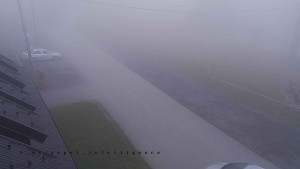 Horský hotel Čarták na Soláni - Hotel Čarták – parkoviště - 17.3.2026 v 07:20 Horský hotel Čarták na Soláni - Hotel Čarták – parkoviště - 17.3.2026 v 07:20