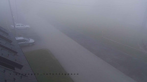 Horský hotel Čarták na Soláni - Hotel Čarták – parkoviště - 17.3.2026 v 07:30 Horský hotel Čarták na Soláni - Hotel Čarták – parkoviště - 17.3.2026 v 07:30