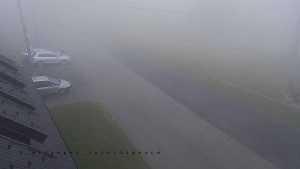 Horský hotel Čarták na Soláni - Hotel Čarták – parkoviště - 17.3.2026 v 07:35 Horský hotel Čarták na Soláni - Hotel Čarták – parkoviště - 17.3.2026 v 07:35