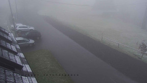 Horský hotel Čarták na Soláni - Hotel Čarták – parkoviště - 17.3.2026 v 08:30 Horský hotel Čarták na Soláni - Hotel Čarták – parkoviště - 17.3.2026 v 08:30