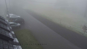 Horský hotel Čarták na Soláni - Hotel Čarták – parkoviště - 17.3.2026 v 08:35 Horský hotel Čarták na Soláni - Hotel Čarták – parkoviště - 17.3.2026 v 08:35