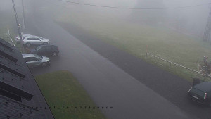 Horský hotel Čarták na Soláni - Hotel Čarták – parkoviště - 17.3.2026 v 09:05 Horský hotel Čarták na Soláni - Hotel Čarták – parkoviště - 17.3.2026 v 09:05