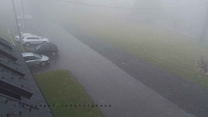 Horský hotel Čarták na Soláni - Hotel Čarták – parkoviště - 17.3.2026 v 09:45 Horský hotel Čarták na Soláni - Hotel Čarták – parkoviště - 17.3.2026 v 09:45