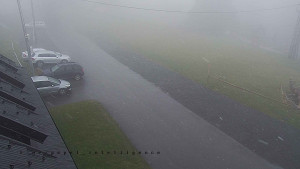 Horský hotel Čarták na Soláni - Hotel Čarták – parkoviště - 17.3.2026 v 09:50 Horský hotel Čarták na Soláni - Hotel Čarták – parkoviště - 17.3.2026 v 09:50