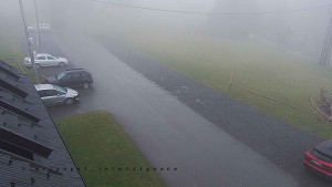 Horský hotel Čarták na Soláni - Hotel Čarták – parkoviště - 17.3.2026 v 11:25 Horský hotel Čarták na Soláni - Hotel Čarták – parkoviště - 17.3.2026 v 11:25