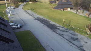 Horský hotel Čarták na Soláni - Hotel Čarták – parkoviště - 17.3.2026 v 16:00 Horský hotel Čarták na Soláni - Hotel Čarták – parkoviště - 17.3.2026 v 16:00