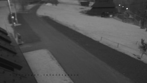 Horský hotel Čarták na Soláni - Hotel Čarták – parkoviště - 17.3.2026 v 18:10 Horský hotel Čarták na Soláni - Hotel Čarták – parkoviště - 17.3.2026 v 18:10