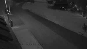 Horský hotel Čarták na Soláni - Hotel Čarták – parkoviště - 17.3.2026 v 18:20 Horský hotel Čarták na Soláni - Hotel Čarták – parkoviště - 17.3.2026 v 18:20