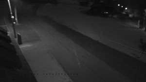 Horský hotel Čarták na Soláni - Hotel Čarták – parkoviště - 17.3.2026 v 18:25 Horský hotel Čarták na Soláni - Hotel Čarták – parkoviště - 17.3.2026 v 18:25