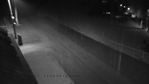 Horský hotel Čarták na Soláni - Hotel Čarták – parkoviště - 17.3.2026 v 18:40 Horský hotel Čarták na Soláni - Hotel Čarták – parkoviště - 17.3.2026 v 18:40