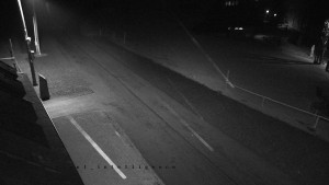 Horský hotel Čarták na Soláni - Hotel Čarták – parkoviště - 17.3.2026 v 18:45 Horský hotel Čarták na Soláni - Hotel Čarták – parkoviště - 17.3.2026 v 18:45