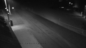 Horský hotel Čarták na Soláni - Hotel Čarták – parkoviště - 17.3.2026 v 18:50 Horský hotel Čarták na Soláni - Hotel Čarták – parkoviště - 17.3.2026 v 18:50