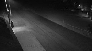 Horský hotel Čarták na Soláni - Hotel Čarták – parkoviště - 17.3.2026 v 19:05 Horský hotel Čarták na Soláni - Hotel Čarták – parkoviště - 17.3.2026 v 19:05