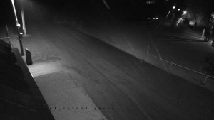 Horský hotel Čarták na Soláni - Hotel Čarták – parkoviště - 17.3.2026 v 19:15 Horský hotel Čarták na Soláni - Hotel Čarták – parkoviště - 17.3.2026 v 19:15