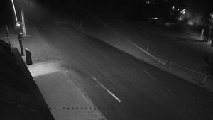 Horský hotel Čarták na Soláni - Hotel Čarták – parkoviště - 17.3.2026 v 19:30 Horský hotel Čarták na Soláni - Hotel Čarták – parkoviště - 17.3.2026 v 19:30