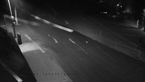 Horský hotel Čarták na Soláni - Hotel Čarták – parkoviště - 17.3.2026 v 19:35 Horský hotel Čarták na Soláni - Hotel Čarták – parkoviště - 17.3.2026 v 19:35