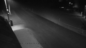 Horský hotel Čarták na Soláni - Hotel Čarták – parkoviště - 17.3.2026 v 20:30 Horský hotel Čarták na Soláni - Hotel Čarták – parkoviště - 17.3.2026 v 20:30