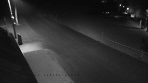 Horský hotel Čarták na Soláni - Hotel Čarták – parkoviště - 17.3.2026 v 20:35 Horský hotel Čarták na Soláni - Hotel Čarták – parkoviště - 17.3.2026 v 20:35