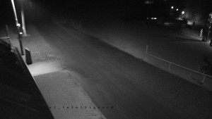 Horský hotel Čarták na Soláni - Hotel Čarták – parkoviště - 17.3.2026 v 21:05 Horský hotel Čarták na Soláni - Hotel Čarták – parkoviště - 17.3.2026 v 21:05