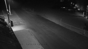 Horský hotel Čarták na Soláni - Hotel Čarták – parkoviště - 17.3.2026 v 21:40 Horský hotel Čarták na Soláni - Hotel Čarták – parkoviště - 17.3.2026 v 21:40