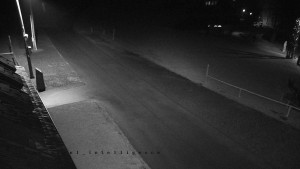 Horský hotel Čarták na Soláni - Hotel Čarták – parkoviště - 17.3.2026 v 21:50 Horský hotel Čarták na Soláni - Hotel Čarták – parkoviště - 17.3.2026 v 21:50