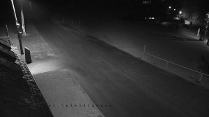 Horský hotel Čarták na Soláni - Hotel Čarták – parkoviště - 17.3.2026 v 21:55 Horský hotel Čarták na Soláni - Hotel Čarták – parkoviště - 17.3.2026 v 21:55