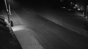 Horský hotel Čarták na Soláni - Hotel Čarták – parkoviště - 17.3.2026 v 22:00 Horský hotel Čarták na Soláni - Hotel Čarták – parkoviště - 17.3.2026 v 22:00