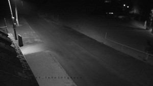 Horský hotel Čarták na Soláni - Hotel Čarták – parkoviště - 17.3.2026 v 22:05 Horský hotel Čarták na Soláni - Hotel Čarták – parkoviště - 17.3.2026 v 22:05