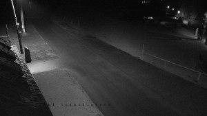 Horský hotel Čarták na Soláni - Hotel Čarták – parkoviště - 17.3.2026 v 22:15 Horský hotel Čarták na Soláni - Hotel Čarták – parkoviště - 17.3.2026 v 22:15