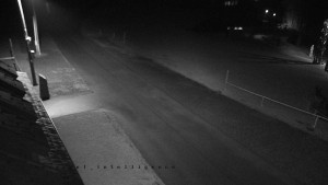 Horský hotel Čarták na Soláni - Hotel Čarták – parkoviště - 17.3.2026 v 22:20 Horský hotel Čarták na Soláni - Hotel Čarták – parkoviště - 17.3.2026 v 22:20