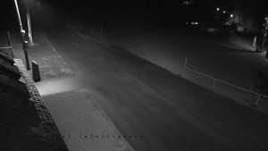 Horský hotel Čarták na Soláni - Hotel Čarták – parkoviště - 17.3.2026 v 22:35 Horský hotel Čarták na Soláni - Hotel Čarták – parkoviště - 17.3.2026 v 22:35