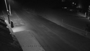 Horský hotel Čarták na Soláni - Hotel Čarták – parkoviště - 17.3.2026 v 22:40 Horský hotel Čarták na Soláni - Hotel Čarták – parkoviště - 17.3.2026 v 22:40