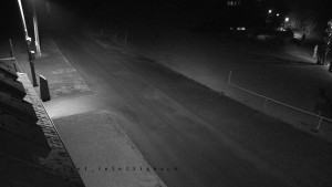 Horský hotel Čarták na Soláni - Hotel Čarták – parkoviště - 17.3.2026 v 22:55 Horský hotel Čarták na Soláni - Hotel Čarták – parkoviště - 17.3.2026 v 22:55