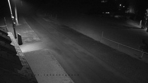 Horský hotel Čarták na Soláni - Hotel Čarták – parkoviště - 17.3.2026 v 23:05 Horský hotel Čarták na Soláni - Hotel Čarták – parkoviště - 17.3.2026 v 23:05