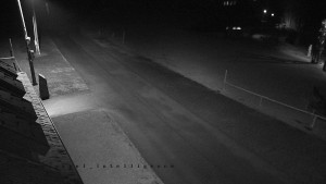 Horský hotel Čarták na Soláni - Hotel Čarták – parkoviště - 17.3.2026 v 23:15 Horský hotel Čarták na Soláni - Hotel Čarták – parkoviště - 17.3.2026 v 23:15