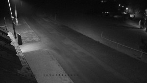 Horský hotel Čarták na Soláni - Hotel Čarták – parkoviště - 17.3.2026 v 23:30 Horský hotel Čarták na Soláni - Hotel Čarták – parkoviště - 17.3.2026 v 23:30