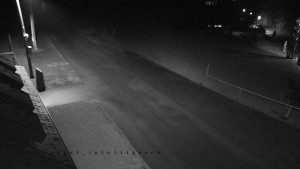 Horský hotel Čarták na Soláni - Hotel Čarták – parkoviště - 17.3.2026 v 23:35 Horský hotel Čarták na Soláni - Hotel Čarták – parkoviště - 17.3.2026 v 23:35