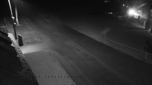 Horský hotel Čarták na Soláni - Hotel Čarták – parkoviště - 17.3.2026 v 23:50 Horský hotel Čarták na Soláni - Hotel Čarták – parkoviště - 17.3.2026 v 23:50