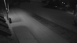 Hotel Čarták – parkoviště