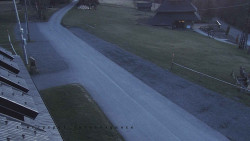 Hotel Čarták – parkoviště