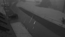 Hotel Čarták – parkoviště