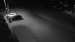 Hotel Čarták – parkoviště