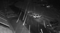 Hotel Čarták – parkoviště