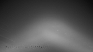 Horský hotel Čarták na Soláni - Hotel Čarták – parkoviště - 29.3.2026 v 00:30 Horský hotel Čarták na Soláni - Hotel Čarták – parkoviště - 29.3.2026 v 00:30