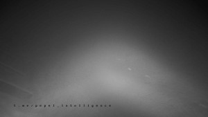 Horský hotel Čarták na Soláni - Hotel Čarták – parkoviště - 29.3.2026 v 00:35 Horský hotel Čarták na Soláni - Hotel Čarták – parkoviště - 29.3.2026 v 00:35