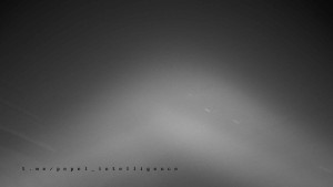 Horský hotel Čarták na Soláni - Hotel Čarták – parkoviště - 29.3.2026 v 00:40 Horský hotel Čarták na Soláni - Hotel Čarták – parkoviště - 29.3.2026 v 00:40