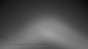 Horský hotel Čarták na Soláni - Hotel Čarták – parkoviště - 29.3.2026 v 00:45 Horský hotel Čarták na Soláni - Hotel Čarták – parkoviště - 29.3.2026 v 00:45