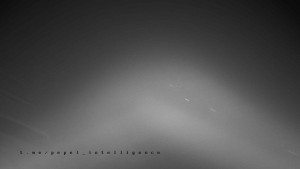 Horský hotel Čarták na Soláni - Hotel Čarták – parkoviště - 29.3.2026 v 01:10 Horský hotel Čarták na Soláni - Hotel Čarták – parkoviště - 29.3.2026 v 01:10