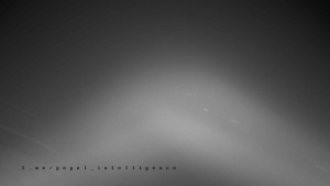 Horský hotel Čarták na Soláni - Hotel Čarták – parkoviště - 29.3.2026 v 01:25 Horský hotel Čarták na Soláni - Hotel Čarták – parkoviště - 29.3.2026 v 01:25